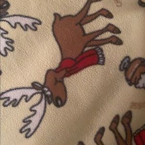 Meet your Posher, Bretney